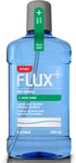 Flux+ Gum Care 500 ml