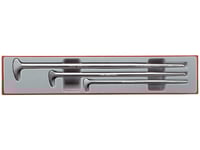 Kofot Teng Tools TTXPB3; 3 st.