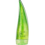 HOLIKA HOLIKA Aloe 92% Shower Gel delikat duschgel 250ml (P1)