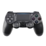 Generic Handkontroll Doubleshock Playstation 4