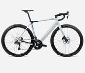 ORBEA GAIN M20i