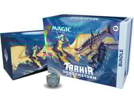 Magic the Gathering: Tarkir Dragonstorm Bundle