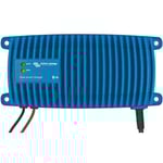 Victron Blue Smart IP67 Batteriladdare 24V/8A – Bluetooth