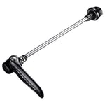 Shimano Dura Ace R9100 Snabbfäste