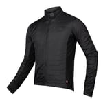 Endura AW2019 Pro SL PrimaloftÂ® Jacket II Black L