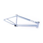 Cult Shorty Ic 2 George Ntavoutian Bmx-ram