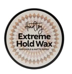 Head Toy Headtoy Extreme Hold Wax 75ml