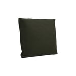 Gloster - Deco Square Scatter Cushion Small, Kat.B Fife Olive - Dynor & kuddar - Cecilie Manz - Grön