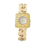 MARC ECKO E10557L1 - Quartz Klocka Dam (32MM)