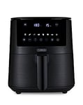 Tower T17147 4.2L Digital Air Fryer