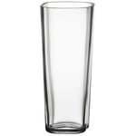 Aalto vas 18 cm, klar