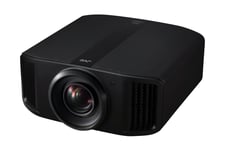 JVC DLA-NZ900 4K/8K - Laserprojektor