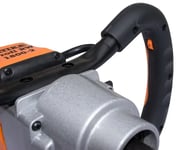 Atika Handmixer Rw 1800-2