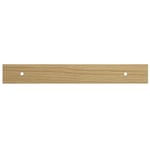 Satake Knivlist 35 cm Ek