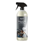 Kampa Awning & Tent Protector UV-Skydd