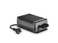 Dometic CoolPower MPS 50, inomhus, 110 - 240 V, 50 / 60 hz, 150 W, 24 V, AC-till-DC