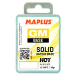 Maplus GM Base Solid Hot Yellow, 50G