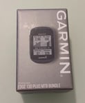 Garmin Edge 130 Plus GPS enabled computer - MTB bundle MPN:010-02385-21 NEW