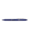 Pilot Pen Pilot FriXion Ball Clicker