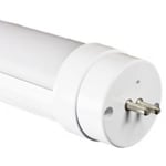 LEDlife T5PRO145 - För nätspänningsanslutning, 22W LED rör, 144,9 cm - Kulör : Neutral