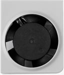 Bambu Lab Hotend Cooling Fan - A1 mini, A1