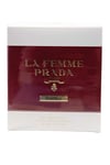 Prada La Femme Eau de Parfum Spray 30ml Womens Perfume