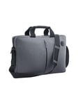 HP Essential Top Load Case - notebook-väska