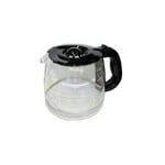 Verseuse noire pour cafetiere Russell Hobbs