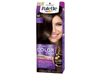 Palette Intensive Color Creme Color cream no. N3-medium brown