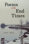 Poems of the End Times