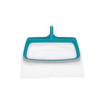 Bestway Lövuppsamlare 58660