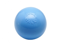 Jolly Ball Bounce-n Play 15cm Blue 1 st