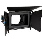 MatteBox Pro Swingaway/Vastavalosuoja