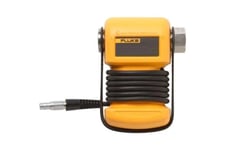Fluke 750R07, Tryckmodul, 35 Bar, 35 Bar, Fluke, 1 Styck