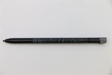 Lenovo ThinkPad X1 Yoga 4th 5th Gen Pen Stylus Black 01YN144