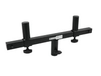 OMNITRONIC GB-2 Stand Adaptor, Omnitronic GB-2 Stativadapter