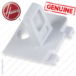 HOOVER Tumble Dryer Door Catch DX C9DG-80 DX C9DGB-80 DX C9DKE-80 DX C9TCE-80 