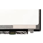 NEW COMPATIBLE 14" SAMSUNG LTN140KT13-301 EDP Conn LED Screen - WXGA++ 30 Pin