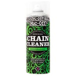 New Muc-Off Bio Chain Cleaner (400ml)