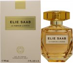 Elie Saab Le Parfum Lumière Eau de Parfum 90ml Spray