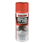 Simson Vaxel PTFE Spray 400ml