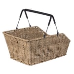 Basil Cento Rattan Look Mik Bakre Korg