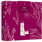Wella SP Care Color Save Lahjasetti Shampoo 250 ml + Mask 200 Luxe Oil Reconstructive Elixir 30 1 Stk.