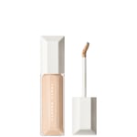 Fenty Beauty We'Re Even Hydrating Longwear Concealer 9ml (Various Shades) - 160W
