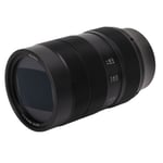 60mm F2.8 Macro Camera Lens Double Magnification Manual Focus Camera Macro L SLS