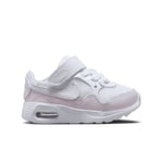 Shoes Nike Nike Air Max Sc (Td) Size 9.5 Uk Code CZ5361-115 -9B