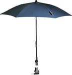 BABYZEN YOYO Sunshade, Navy Blue - UPF 50+ Protection - Compatible with The 0+ 