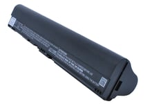 Kompatibelt med Acer Chromebook AC710, 14.8V, 2200 mAh