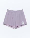 SATISFY SPACE-O 5" SHORTS DUSK Unisex DUSK
