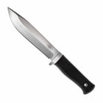 Fällkniven A1 Pro 10 överlevnadskniv